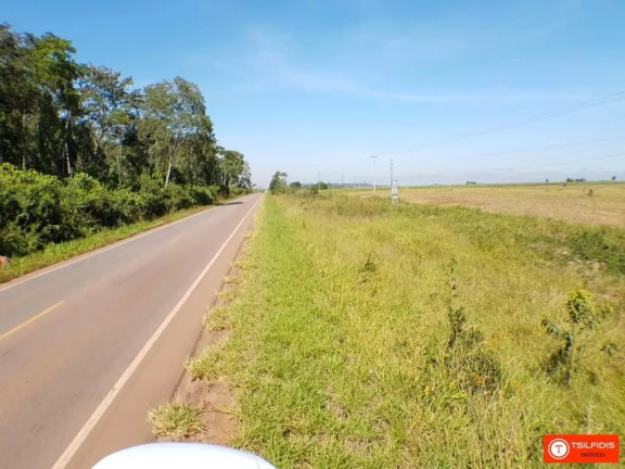 Imagem Fazenda à Venda, 72.600 m² em Zona Rural - Sinop Imagem Fazenda à Venda, 72.600 m² em Zona Rural - Sinop