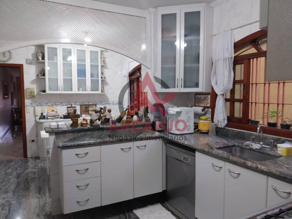 Imagem Sobrado com 4 Quartos à Venda, 197 m² em Vila Isolina Mazzei - São Paulo Imagem Sobrado com 4 Quartos à Venda, 197 m² em Vila Isolina Mazzei - São Paulo