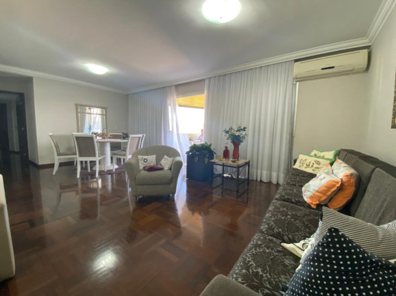 Imagem Imóvel com 3 Quartos à Venda, 205 m² em Bento Ferreira - Vitória Imagem Imóvel com 3 Quartos à Venda, 205 m² em Bento Ferreira - Vitória
