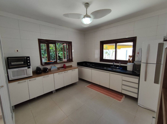 Imagem Casa com 5 Quartos à Venda, 407 m² em Riviera De São Lourenço - Bertioga Imagem Casa com 5 Quartos à Venda, 407 m² em Riviera De São Lourenço - Bertioga