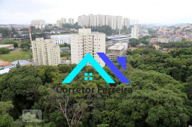 Imagem Imóvel com 3 Quartos à Venda, 130 m² em Parque Assunção - Taboão Da Serra Imagem Imóvel com 3 Quartos à Venda, 130 m² em Parque Assunção - Taboão Da Serra