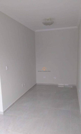 Imagem Apartamento com 2 Quartos à Venda ou Locação, 68 m² em Vila Eldízia - Santo André