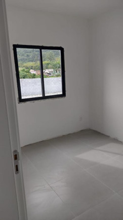 Imagem Apartamento com 2 Quartos à Venda, 67 m² em Vargem Do Bom Jesus - Florianópolis