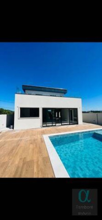 Imagem Casa com 3 Quartos à Venda, 286 m² em Sítio Do Morro - Santana De Parnaíba Imagem Casa com 3 Quartos à Venda, 286 m² em Sítio Do Morro - Santana De Parnaíba