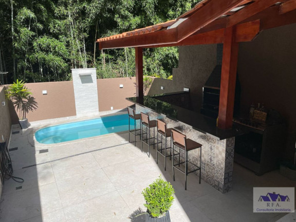 Imagem Casa de Condomínio com 2 Quartos à Venda, 90 m² em Jardim Panorama - Cotia Imagem Casa de Condomínio com 2 Quartos à Venda, 90 m² em Jardim Panorama - Cotia