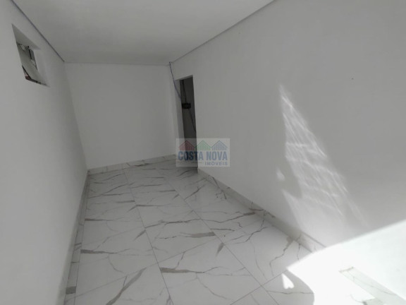 Imagem Imóvel Comercial à Venda, 68 m² em Vila Belmiro - Santos