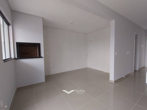 Imagem Apartamento com 2 Quartos à Venda, 61 m² em Itajuba - Barra Velha Imagem Apartamento com 2 Quartos à Venda, 61 m² em Itajuba - Barra Velha