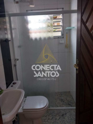 Imagem Casa com 3 Quartos à Venda, 190 m² em Tupi - Praia Grande