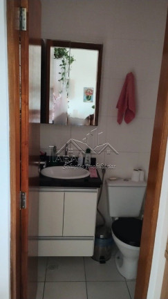 Imagem Apartamento com 2 Quartos à Venda, em Vila Esperança - Sao Paulo Imagem Apartamento com 2 Quartos à Venda, em Vila Esperança - Sao Paulo