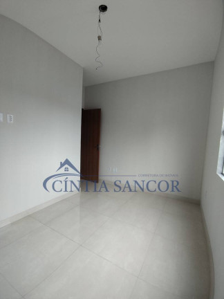 Imagem Casa com 3 Quartos à Venda, 154 m² em Alphaville - Campos Dos Goytacazes Imagem Casa com 3 Quartos à Venda, 154 m² em Alphaville - Campos Dos Goytacazes