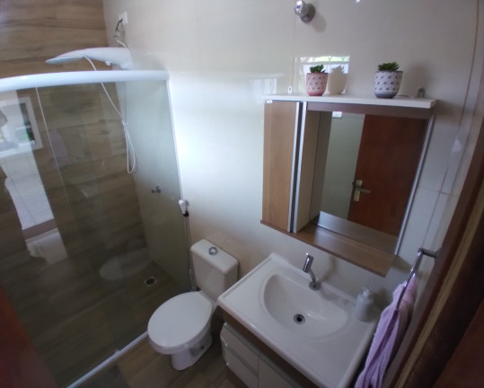 Imagem Casa com 3 Quartos à Venda, 155 m² em Parque Florianópolis - Jaguariúna Imagem Casa com 3 Quartos à Venda, 155 m² em Parque Florianópolis - Jaguariúna