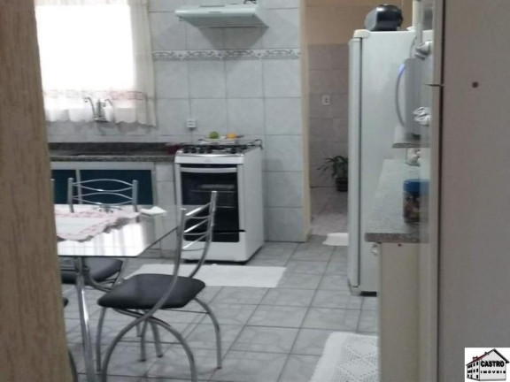 Imagem Casa com 2 Quartos à Venda, 110 m² em Penha De França - São Paulo