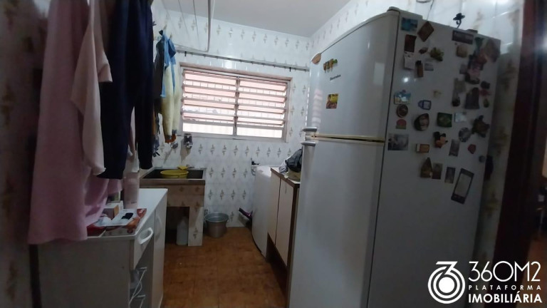 Imagem Casa com 3 Quartos à Venda, 247 m² em Vila Pires - Santo André Imagem Casa com 3 Quartos à Venda, 247 m² em Vila Pires - Santo André