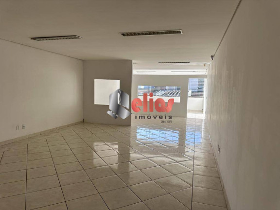 Imagem Sala Comercial para Alugar, 350 m² em Centro - Bauru Imagem Sala Comercial para Alugar, 350 m² em Centro - Bauru