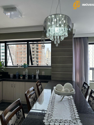 Imagem Apartamento com 3 Quartos à Venda, 137 m² em Centro - Balneário Camboriú Imagem Apartamento com 3 Quartos à Venda, 137 m² em Centro - Balneário Camboriú