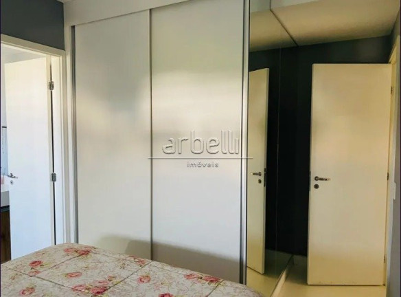 Imagem Apartamento com 2 Quartos à Venda, 62 m² em Vila Anastácio - São Paulo