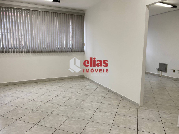 Imagem Sala Comercial para Alugar, 245 m² em Centro - Bauru Imagem Sala Comercial para Alugar, 245 m² em Centro - Bauru