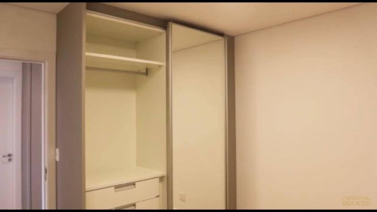 Imagem Cobertura com 3 Quartos à Venda, 220 m² em Savassi - Belo Horizonte
