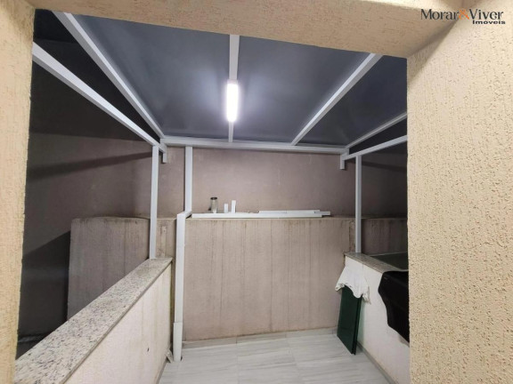 Imagem Apartamento com 3 Quartos à Venda, 65 m² em São Pedro - São José Dos Pinhais Imagem Apartamento com 3 Quartos à Venda, 65 m² em São Pedro - São José Dos Pinhais