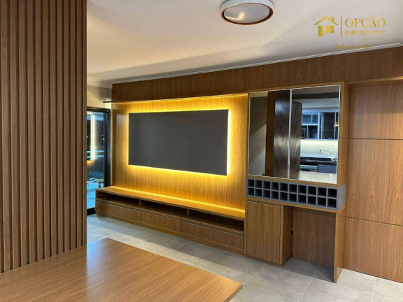 Imagem Apartamento com 3 Quartos à Venda, 130 m² em Jardim Paraíso - Itu Imagem Apartamento com 3 Quartos à Venda, 130 m² em Jardim Paraíso - Itu