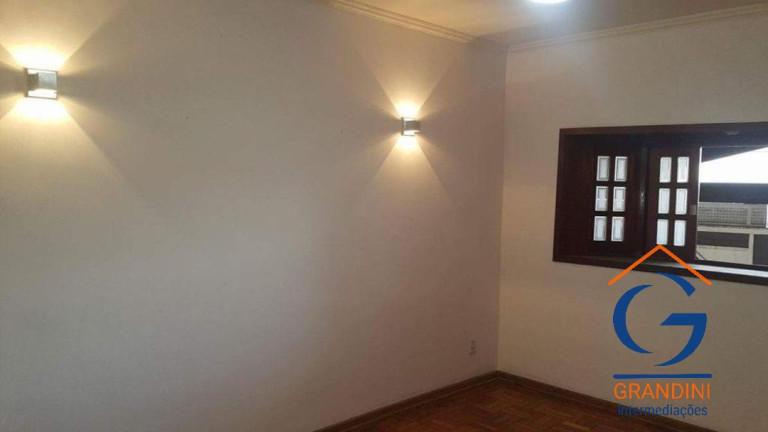 Imagem Casa com 3 Quartos à Venda, em Tucura - Mogi Mirim Imagem Casa com 3 Quartos à Venda, em Tucura - Mogi Mirim