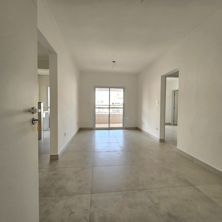 Imagem Apartamento com 2 Quartos à Venda, 76 m² em Tupi - Praia Grande