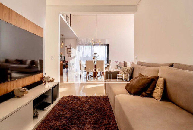 Imagem Casa de Condomínio com 3 Quartos à Venda, 200 m² em Chácara Santa Margarida - Campinas Imagem Casa de Condomínio com 3 Quartos à Venda, 200 m² em Chácara Santa Margarida - Campinas