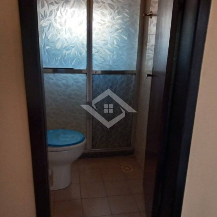 Imagem Casa com 7 Quartos à Venda, 120 m² em Campo Grande - Rio De Janeiro Imagem Casa com 7 Quartos à Venda, 120 m² em Campo Grande - Rio De Janeiro