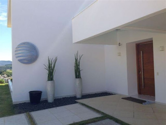 Imagem Casa com 5 Quartos à Venda ou Locação, 607 m² em Condomínio Figueira Garden - Atibaia Imagem Casa com 5 Quartos à Venda ou Locação, 607 m² em Condomínio Figueira Garden - Atibaia