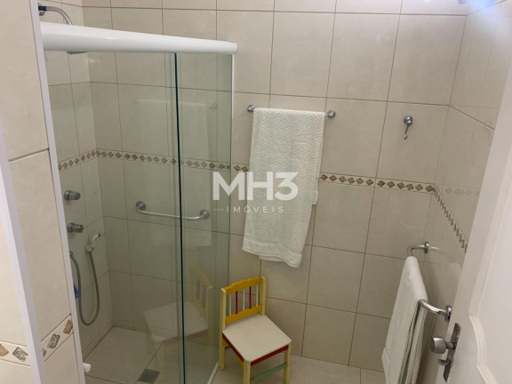 Imagem Sobrado com 3 Quartos à Venda, 178 m² em Nova Campinas - Campinas Imagem Sobrado com 3 Quartos à Venda, 178 m² em Nova Campinas - Campinas