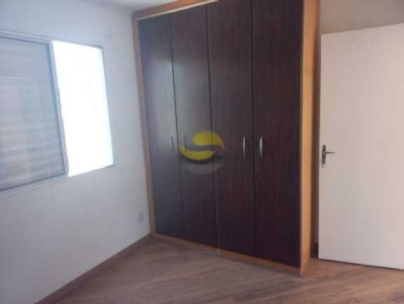 Imagem Apartamento com 2 Quartos à Venda, 45 m² em Jardim Da Glória - Cotia Imagem Apartamento com 2 Quartos à Venda, 45 m² em Jardim Da Glória - Cotia