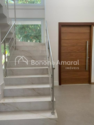 Imagem Casa de Condomínio com 4 Quartos à Venda, 78 m² em Loteamento Alphaville Campinas - Campinas Imagem Casa de Condomínio com 4 Quartos à Venda, 78 m² em Loteamento Alphaville Campinas - Campinas