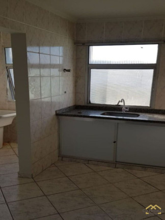 Imagem Apartamento com 2 Quartos à Venda, 61 m² em Jardim Ana Luzia - Itupeva Imagem Apartamento com 2 Quartos à Venda, 61 m² em Jardim Ana Luzia - Itupeva