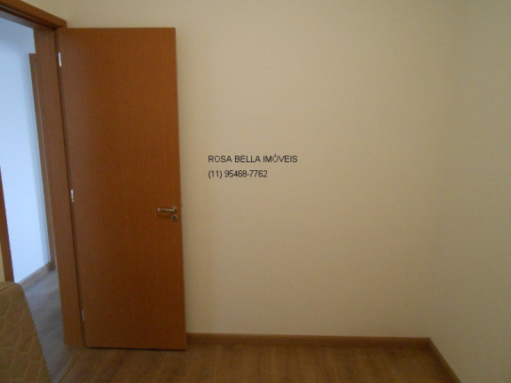 Imagem Apartamento com 2 Quartos à Venda, 47 m² em Jardim Colônia - Jundiaí Imagem Apartamento com 2 Quartos à Venda, 47 m² em Jardim Colônia - Jundiaí