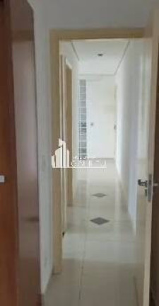 Imagem Apartamento com 2 Quartos à Venda, 56 m² em Chácara Das Nações - Valinhos Imagem Apartamento com 2 Quartos à Venda, 56 m² em Chácara Das Nações - Valinhos