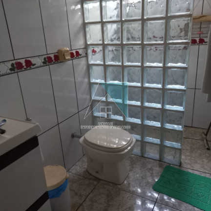 Imagem Casa com 3 Quartos à Venda, em Ipiranga - Ribeirão Preto Imagem Casa com 3 Quartos à Venda, em Ipiranga - Ribeirão Preto