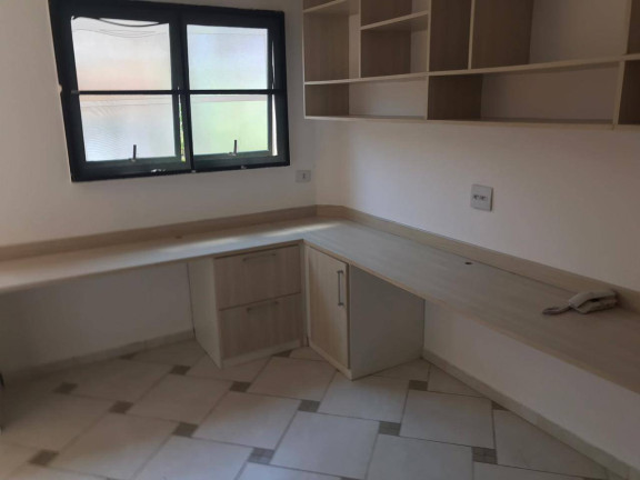 Imagem Casa com 3 Quartos à Venda, 200 m² em Santana De Parnaíba