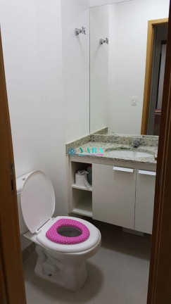 Imagem Apartamento com 2 Quartos para Temporada, 139 m² em Praia Grande - Ubatuba Imagem Apartamento com 2 Quartos para Temporada, 139 m² em Praia Grande - Ubatuba