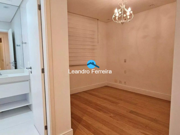 Imagem Apartamento com 3 Quartos à Venda, 242 m² em Nova Petrópolis - São Bernardo Do Campo Imagem Apartamento com 3 Quartos à Venda, 242 m² em Nova Petrópolis - São Bernardo Do Campo