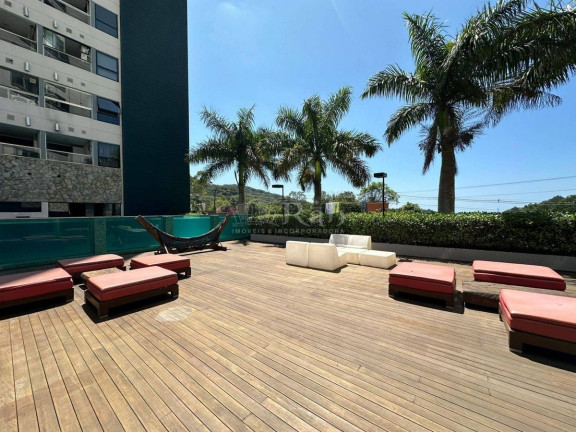 Imagem Apartamento com 2 Quartos à Venda, 70 m² em Fazendinha - Itajaí