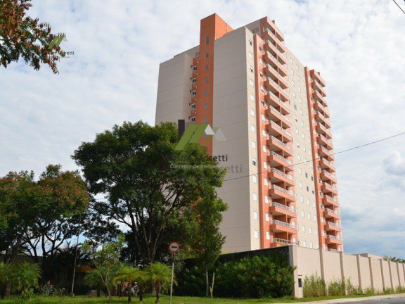 Imagem Apartamento com 3 Quartos à Venda, 90 m²
