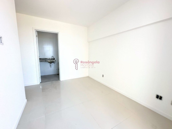 Imagem Apartamento com 2 Quartos à Venda, 58 m² em Jockey De Itaparica - Vila Velha Imagem Apartamento com 2 Quartos à Venda, 58 m² em Jockey De Itaparica - Vila Velha