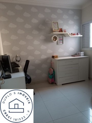 Imagem Casa com 2 Quartos à Venda, 100 m² em Jardim Herplin ( Cond. Manaca Da Serra ) - São Paulo Imagem Casa com 2 Quartos à Venda, 100 m² em Jardim Herplin ( Cond. Manaca Da Serra ) - São Paulo