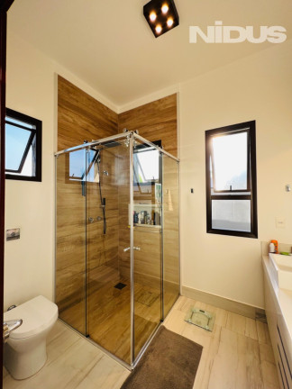 Imagem Casa com 3 Quartos à Venda, 240 m² em Alphaville Nova Esplanada 3 - Votorantim Imagem Casa com 3 Quartos à Venda, 240 m² em Alphaville Nova Esplanada 3 - Votorantim