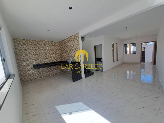 Imagem Casa com 3 Quartos à Venda, em Masterville - Sarzedo Imagem Casa com 3 Quartos à Venda, em Masterville - Sarzedo