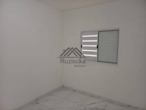Imagem Casa com 2 Quartos à Venda, 165 m² em Jardim Guacira - Itanhaém Imagem Casa com 2 Quartos à Venda, 165 m² em Jardim Guacira - Itanhaém