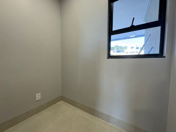 Imagem Casa com 3 Quartos à Venda, 153 m² em Jardins Barcelona - Senador Canedo Imagem Casa com 3 Quartos à Venda, 153 m² em Jardins Barcelona - Senador Canedo