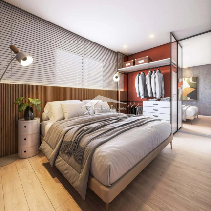 Imagem Apartamento com 2 Quartos à Venda, 55 m² em Piatã - Salvador