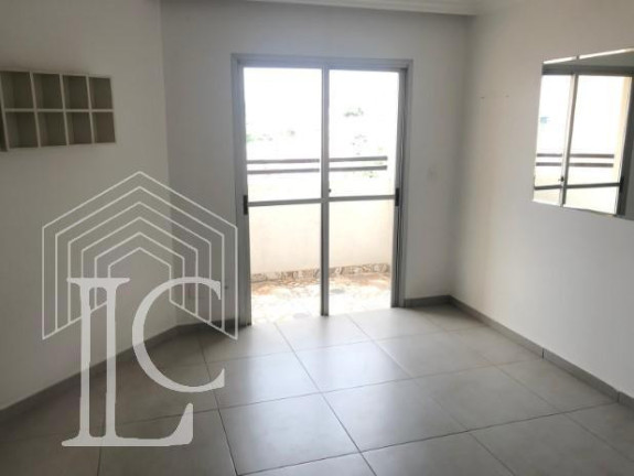 Imagem Apartamento com 3 Quartos à Venda, 80 m² em Jabaquara - São Paulo