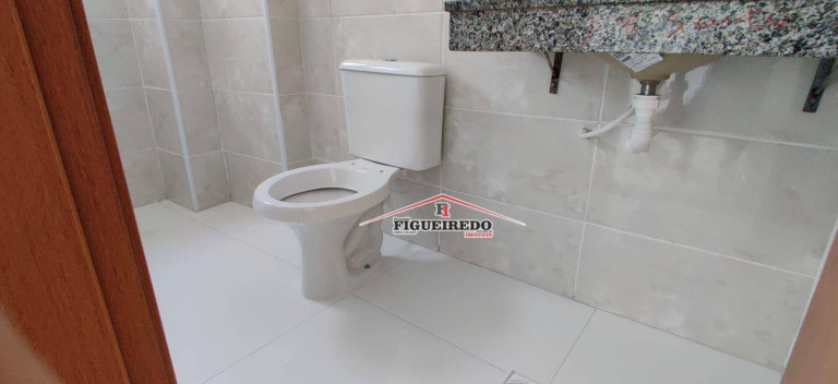 Imagem Apartamento com 2 Quartos à Venda, 71 m² em Canto Do Forte - Praia Grande